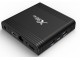GMB-X96 AIR 4/32GB DDR3 Gembird smart TV box S905X3, Mali G31 4K KODI Android 9.0 BT 2.4+5.8G, slika 3