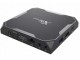 GMB-X96 MAX+ 2/16GB DDR3 smart TV box S905X3 quad, Mali-G31MP 4K, KODI X4-daljinski,Android 9.0 slika 3