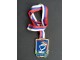 GOLF medalja za 1. mesto - prvenstvo 2019 slika 1