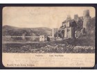 GOLUBAC grad tvrdjava - Golubački Grad c.1900