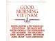 GOOD MORNING, VIETNAM - Original Motion Pic.Soundtrack slika 1