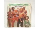 GOOMBAY DANCE BAND - Sun Of Jamaica..7&;amp;#039;SP slika 1
