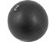 GORILLA SPORTS Slam Ball Medicinska lopta (7 kg) slika 1