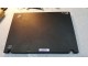 GORNJI DEO KUCISTA ZA Lenovo ThinkPad T61p 15.4`` slika 1