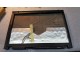 GORNJI DEO KUCISTA ZA Lenovo ThinkPad T61p 15.4`` slika 2