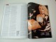 GQ Magazine August 2001 - Claudia Schiffer slika 5