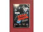 GRAD GREHA/F.Miller/Bruce Willis,Jessica Alba/2005