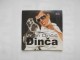 GRAND CD - Milan Dinčić Dinča slika 1