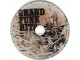 GRAND FUNK - Grand Funk Hits slika 2