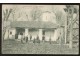 GRLISTE zajecar MANASTIR crkva 1908 slika 1