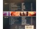 GROOVE - THE COMPILATION vol.4 - 18 Tracks - 2CD Set slika 2