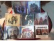 GROUNDHOGS -  ( 8 cd-a ) 9 albuma slika 1