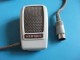 GRUNDIG GDM15 - stari dinamički mikrofon slika 1