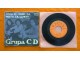GRUPA CD - Dingl Di - Dingl Da (singl) slika 1