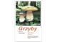 GRZYBY - Edmund Garnweidner (pečurke, gljive) slika 1