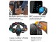 GT3 Pro Bluetooth NFC Smart Watch, Bluetooth Pozivi slika 8