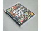 GTA 4    Grand Theft Auto IV     PS3