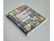 GTA 4    Grand Theft Auto IV     PS3 slika 1
