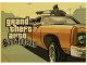 GTA San Andreas, poster 42x30 slika 1