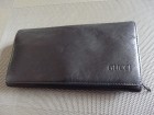 GUCCI - veliki ženski kožni novčanik