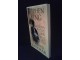 GWENDY`S BUTTON BOX Stephen King, Richard Chizmar slika 1