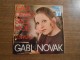 Gabi Novak - Gazi, Dragi, Srce Moje / Ti Spavaš slika 1