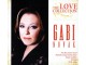 Gabi Novak ‎– Najljepše Ljubavne Pjesme CD u Foliji slika 1