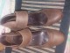 Gabor kozne cipele 36 - preudobne slika 2