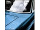 Gabriel,Peter - Peter Gabriel 1 - Car (remaster) slika 1
