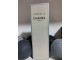 Gabrielle Chanel ženski parfem 20 ml slika 1