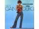 Gainsbourg, Serge-Histoire De Melody Nelson slika 1