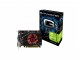 Gainward Nvidia GeForce GT 630 1G GDDR5 Za Zahtevne slika 3