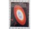 Galaksija - Broj 78 - 1978.god - Astronautika - slika 3