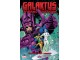 Galaktus: žderač svetova - Luiz Simonson, Džon Bjusema slika 1