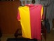 Galatasaray - Adidas dres iz 2005 godine - M velicina slika 3