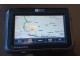 Galeb navigacija GPS Navigator GND-001 slika 1