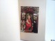 Galerija svetskog slikarstva Hans Memling slika 2