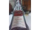 Gamay 1997 (France World Cup serie) 7,5 dcl slika 2