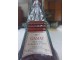 Gamay 1997 (France World Cup serie) 7,5 dcl slika 4