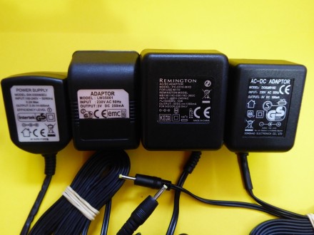 Game Boy Color / Pocket napajanje (strujni adapter) 3V