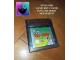Game Boy Color - Tom and Jerry Mousehunt slika 1