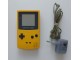 Game Boy Color (Yellow) slika 1