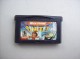 Game Boy - NICKTOONS UNITE slika 1