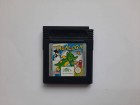 Game Boy - Tabaluga