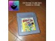 Game Boy igrica - Mario &;; Yoshi - TOP PONUDA slika 1