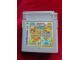 Game Boy igrica Pokemoni slika 1