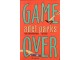 Game Over (Gotovo) - Adel Parks slika 1