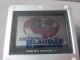 GameBoy Color kertridž - Kapt`n Blaubar slika 2