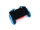 Gamepad Proda H5 plavo crveni sa kulerom slika 1