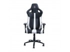 Gaming Chair Partizan